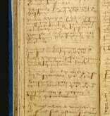 NIAB_LA_1759_2_1a_086b