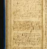 NIAB_LA_1759_2_1a_087b