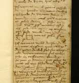NIAB_LA_1759_2_1a_093