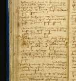 NIAB_LA_1759_2_1a_096b