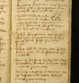 NIAB_LA_1759_2_1a_099