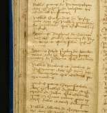NIAB_LA_1759_2_1a_101b