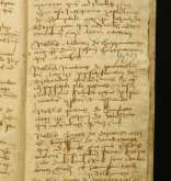 NIAB_LA_1759_2_1a_102
