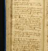 NIAB_LA_1759_2_1a_102b