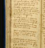 NIAB_LA_1759_2_1a_103b
