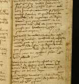 NIAB_LA_1759_2_1a_106
