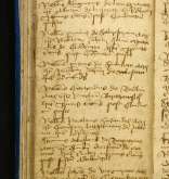 NIAB_LA_1759_2_1a_108b