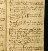NIAB_LA_1759_2_1a_109