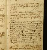 NIAB_LA_1759_2_1a_113