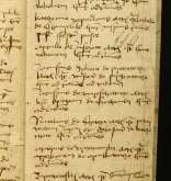 NIAB_LA_1759_2_1a_116