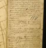 NIAB_LA_1759_2_1a_119