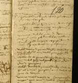 NIAB_LA_1759_2_1a_120