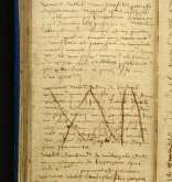 NIAB_LA_1759_2_1a_120b