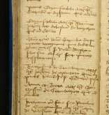 NIAB_LA_1759_2_1a_121b