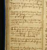 NIAB_LA_1759_2_1a_123b