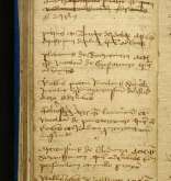 NIAB_LA_1759_2_1a_125b