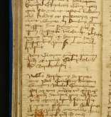 NIAB_LA_1759_2_1a_127b
