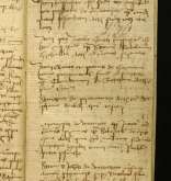 NIAB_LA_1759_2_1a_130