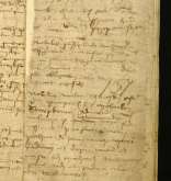 NIAB_LA_1759_2_1a_131