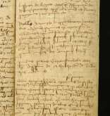 NIAB_LA_1759_2_1a_132