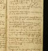 NIAB_LA_1759_2_1a_133