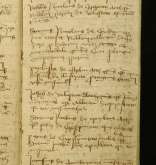 NIAB_LA_1759_2_1a_134