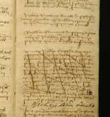 NIAB_LA_1759_2_1a_135