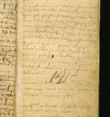NIAB_LA_1759_2_1a_141