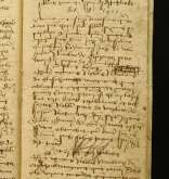 NIAB_LA_1759_2_1a_144