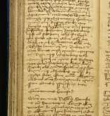 NIAB_LA_1759_2_1a_145b