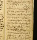 NIAB_LA_1759_2_1a_147