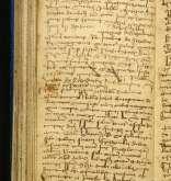 NIAB_LA_1759_2_1a_147b