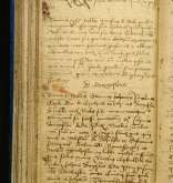 NIAB_LA_1759_2_1a_150b