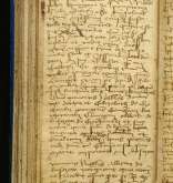 NIAB_LA_1759_2_1a_151b