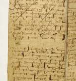 NIAB_LA_1759_2_1a_152b