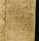 NIAB_LA_1759_2_1a_153