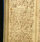 NIAB_LA_1759_2_1a_156b