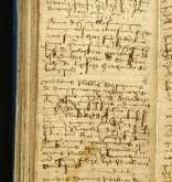 NIAB_LA_1759_2_1a_157b