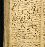 NIAB_LA_1759_2_1a_159b
