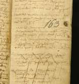 NIAB_LA_1759_2_1a_163