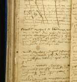 NIAB_LA_1759_2_1a_163b