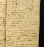 NIAB_LA_1759_2_1a_164