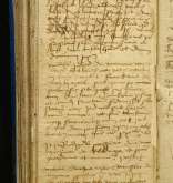 NIAB_LA_1759_2_1a_165b