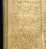 NIAB_LA_1759_2_1a_167b
