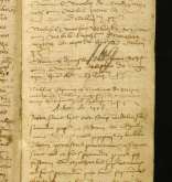 NIAB_LA_1759_2_1a_169