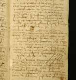 NIAB_LA_1759_2_1a_170