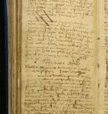 NIAB_LA_1759_2_1a_170b