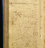 NIAB_LA_1759_2_1a_171b