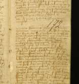 NIAB_LA_1759_2_1a_172