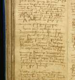 NIAB_LA_1759_2_1a_173b